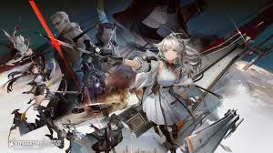 Arknights: Endfield Opens Global Pre-Registration for iOS and Android