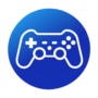 G4Me.cc Logo