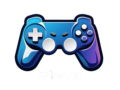 G4Me.cc Logo
